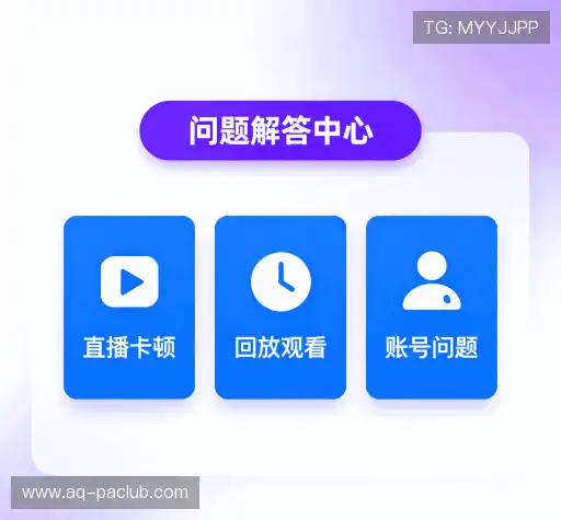 FAQ汇总