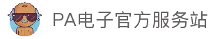 iOSAndroid下载